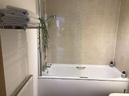 Charming Apartment in Ogwell, Newton Abbot