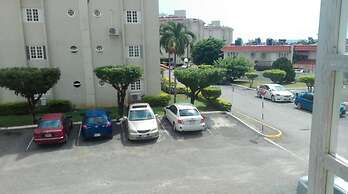 Yhavarees Comfy Oasis 2-bed Aprt- Central & Secure