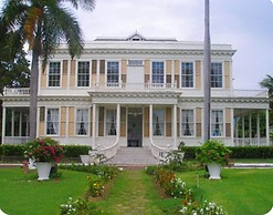 Yhavarees Comfy Oasis 2-bed Aprt- Central & Secure