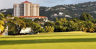 Yhavarees Comfy Oasis 2-bed Aprt- Central & Secure