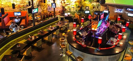 Yhavarees Comfy Oasis 2-bed Aprt- Central & Secure