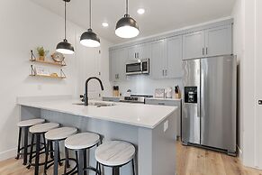 Desert Retreat #73 by RedAwning