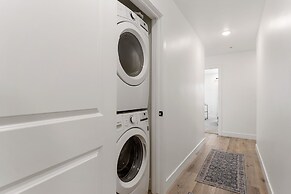 Desert Retreat #73 by RedAwning