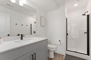 Desert Retreat #73 by RedAwning