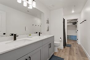 Desert Retreat #73 by RedAwning