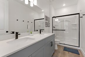 Desert Retreat #73 by RedAwning