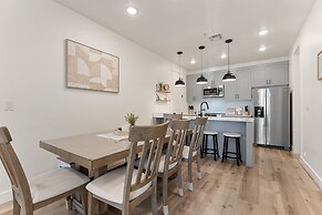 Desert Retreat #73 by RedAwning