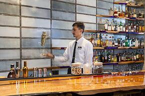 Theory Hotel