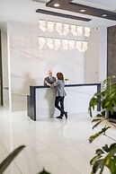 Theory Hotel