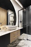 Elite Apartments Granaria Luxury