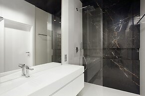 Elite Apartments Granaria Luxury