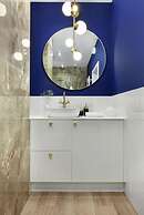 Elite Apartments Granaria Luxury