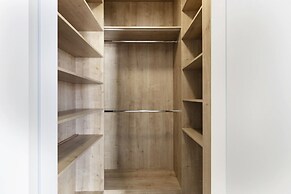 Elite Apartments Granaria Luxury