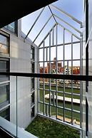 Elite Apartments Granaria Luxury