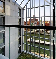 Elite Apartments Granaria Luxury