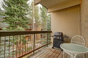 B207 Ten Mile Island 2br 2ba 2 Bedroom Condo by RedAwning