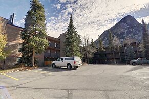 B207 Ten Mile Island 2br 2ba 2 Bedroom Condo by RedAwning