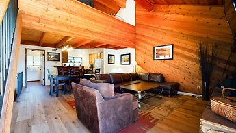 Snowflower 20 Pet-Friendly, Spacious Corner Unit With Great Complex Am