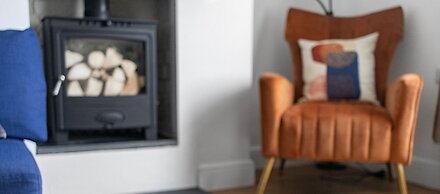 City Gate Garden Lodge