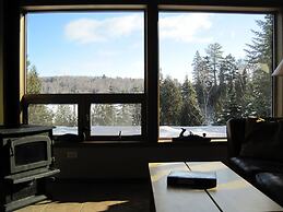 Les Chalets du Lac Grenier