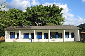 Pousada Vila Capelinha