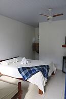 Pousada Vila Capelinha