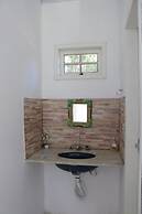 Pousada Vila Capelinha