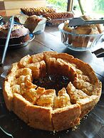 Pousada Vila Capelinha