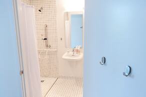 Travelers New Orleans