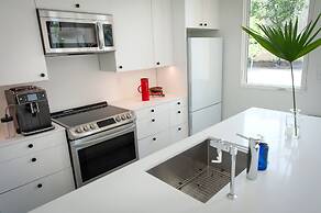 Travelers New Orleans