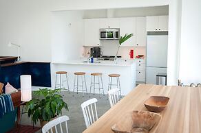 Travelers New Orleans