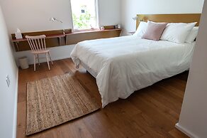 Travelers New Orleans