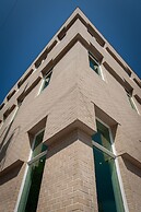 Travelers New Orleans