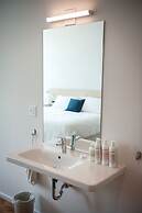 Travelers New Orleans