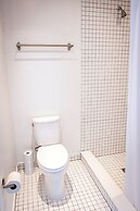 Travelers New Orleans