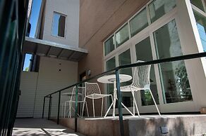 Travelers New Orleans