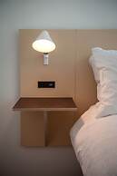 Travelers New Orleans