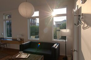 Travelers New Orleans