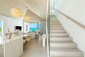 Rock House