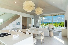 Rock House