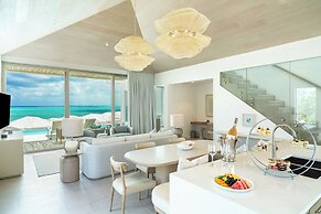 Rock House