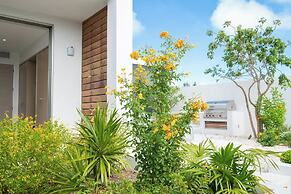 Rock House