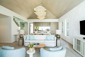 Rock House