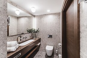 Rezydencja Sowa Bydgoszcz
