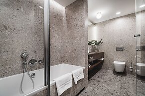 Rezydencja Sowa Bydgoszcz