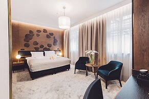Rezydencja Sowa Bydgoszcz