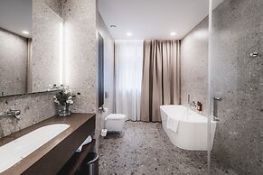 Rezydencja Sowa Bydgoszcz