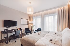 Rezydencja Sowa Bydgoszcz