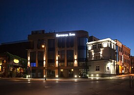 Rezydencja Sowa Bydgoszcz