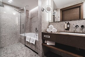 Rezydencja Sowa Bydgoszcz